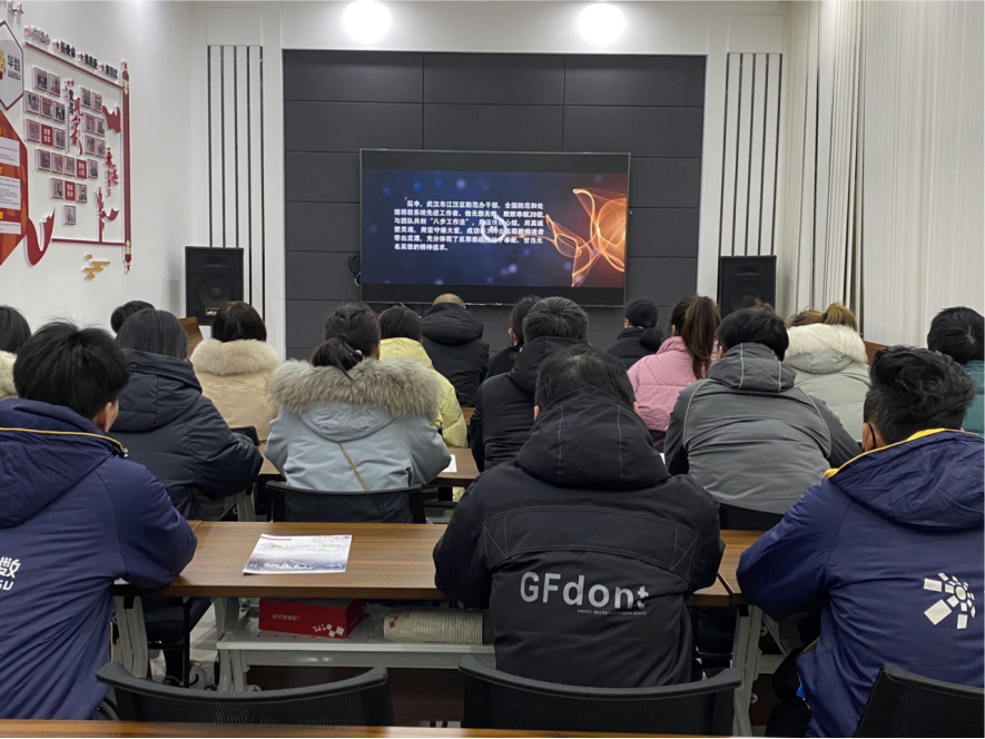嵊泗县反邪宣传纳入公司迎新晚会 确保广播电视安全播出326.png 嵊泗县反邪宣传纳入公司迎新晚会 确保广播电视安全播出326.png